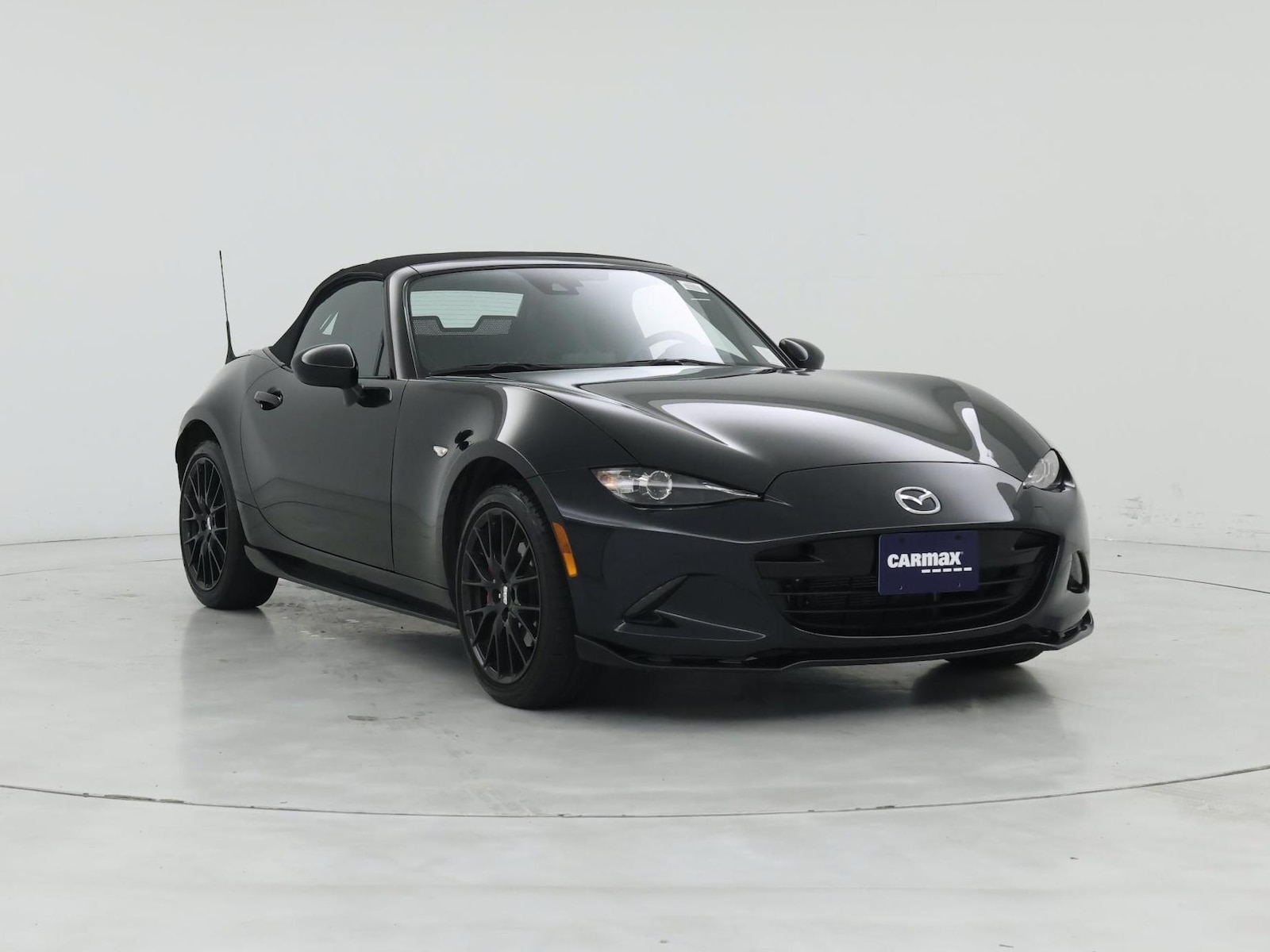 mazda mx-5 miata 2023 JM1NDAC75P0552046 image mazda mx-5 miata 2023 JM1NDAC75P0552046 image